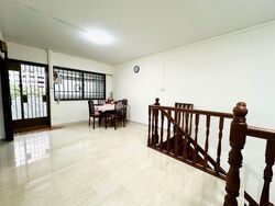 Blk 149 Mei Ling Street (Queenstown), HDB Executive #554246281